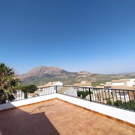 Pililla Villa Bedmar y Garciez Ngoại thất bức ảnh