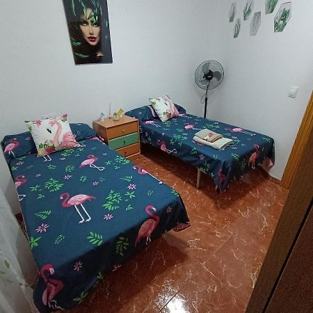 Pililla Villa Bedmar y Garciez Ngoại thất bức ảnh