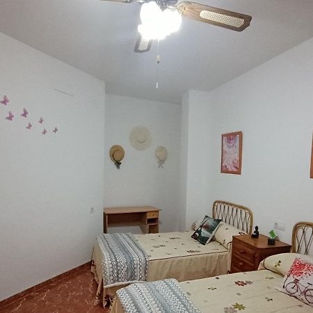 Pililla Villa Bedmar y Garciez Ngoại thất bức ảnh
