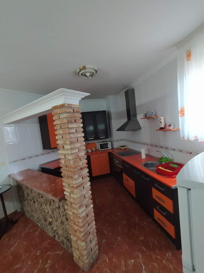 Pililla Villa Bedmar y Garciez Ngoại thất bức ảnh