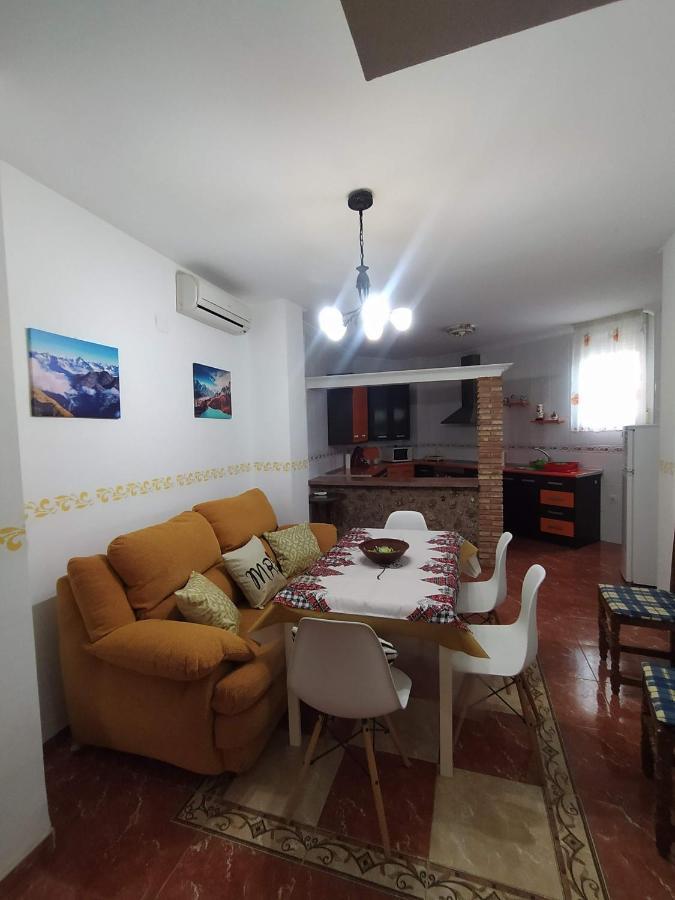 Pililla Villa Bedmar y Garciez Ngoại thất bức ảnh