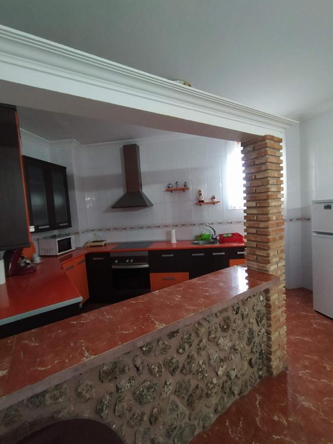 Pililla Villa Bedmar y Garciez Ngoại thất bức ảnh