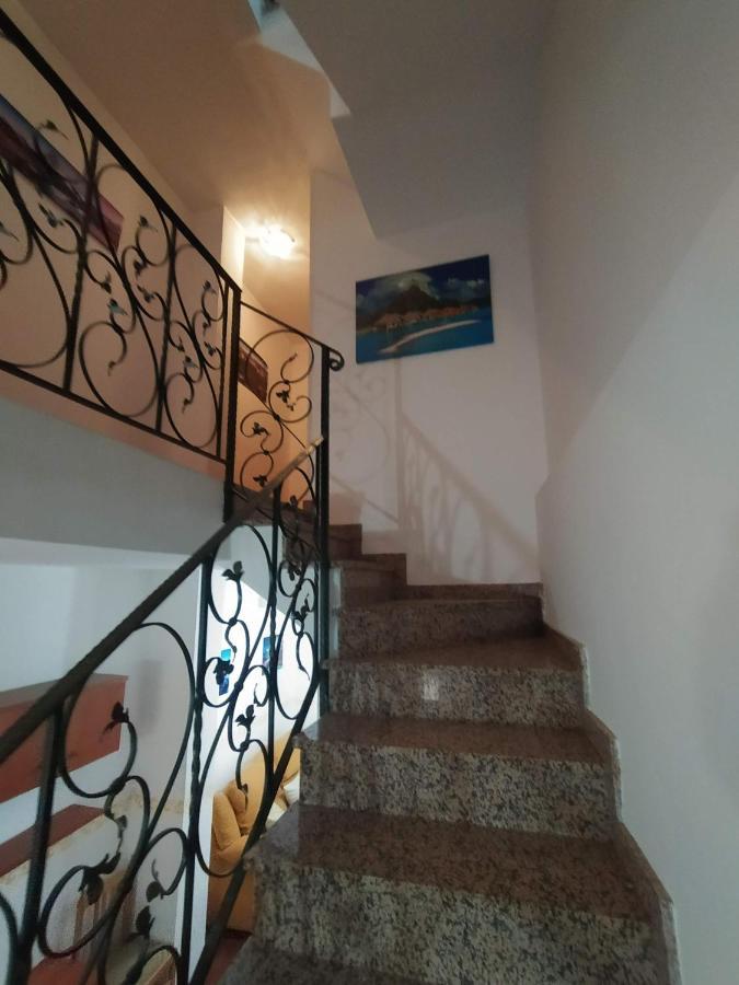 Pililla Villa Bedmar y Garciez Ngoại thất bức ảnh