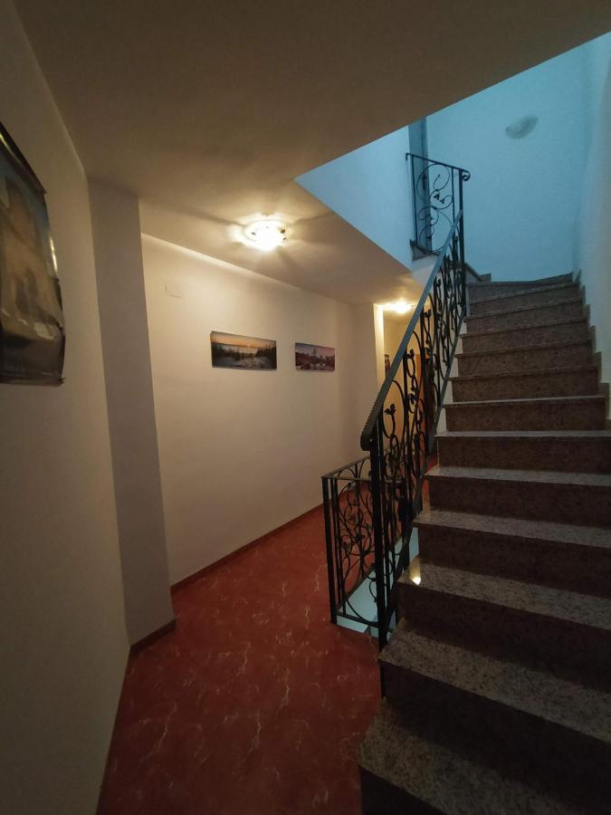 Pililla Villa Bedmar y Garciez Ngoại thất bức ảnh