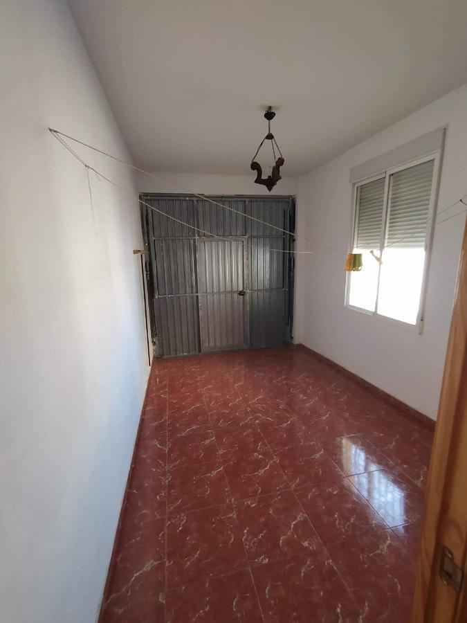 Pililla Villa Bedmar y Garciez Ngoại thất bức ảnh