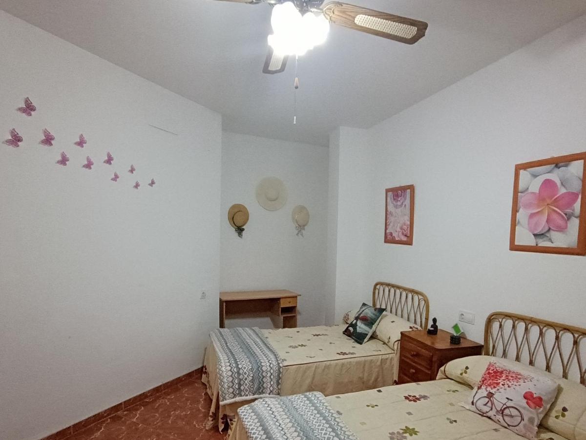 Pililla Villa Bedmar y Garciez Ngoại thất bức ảnh