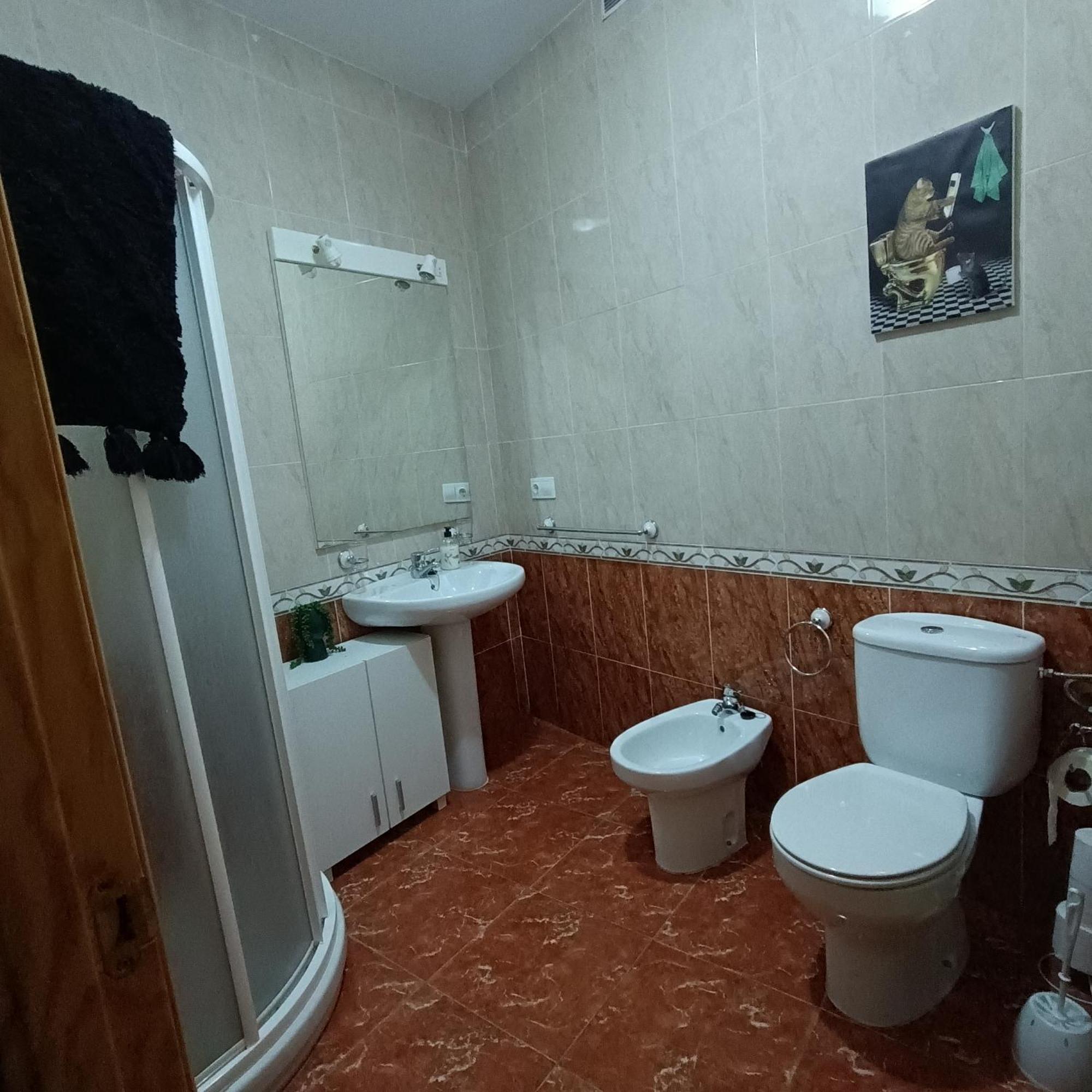 Pililla Villa Bedmar y Garciez Ngoại thất bức ảnh